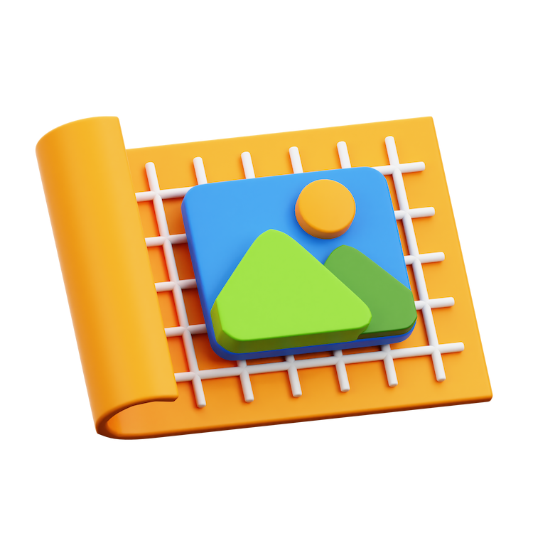 Markdown Image Converter